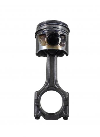 PISTONE MOTORE JEEP Renegade Serie 55228871 55260384 Diesel 1600 (18)