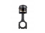 PISTONE MOTORE JEEP Renegade Serie 55228871 55260384 Diesel 1600 (18)