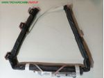 AIRBAG A TENDINA DX  999-U1560421 Carrozzeria  Sicurezza  Airbag  Air-bag a &hellip;
