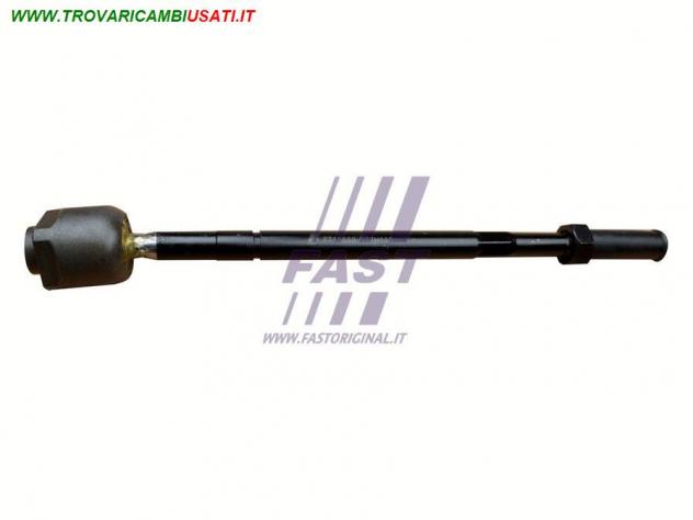TIRANTE LONGITUDINALE FIAT BRAVO 07 SX/DX FT16559