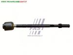 TIRANTE LONGITUDINALE FIAT BRAVO 07 SX/DX FT16559