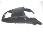 CARENA SOTTOSCOCCA YAMAHA X-MAX YP 125 R 2010 - 2013 37PF83850000 UNDERBODY &hellip;
