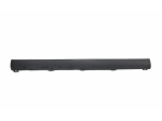 MINIGONNA LATO SINISTRA FIAT Panda Serie 4X4 (319) 735521100 (12)