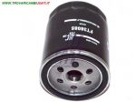 FILTRO OLIO FORD TRANSIT 06 2.3 16V 06 FT38085