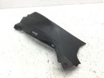 HONDA CBR RR ABS KM0 600 CARENA INFERIORE DESTRA SERBATOIO BENZINA 2024 2026