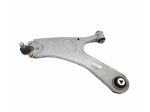BRACCIO OSCILLANTE ANTERIORE SINISTRO PEUGEOT 2008 Serie 9831682580 (19)