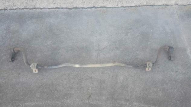 Barra Stabilizzatrice Antirollio Anteriore Subaru Forester 1999