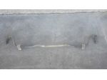 Barra Stabilizzatrice Antirollio Anteriore Subaru Forester 1999