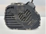 CORPO FARFALLATO HYUNDAI i20 1° Serie 35100-2A600 D3FA Diesel 1100 (0814)