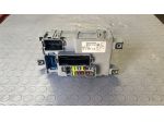 Body computer Lancia Ypsilon del 2015 (00520239440)