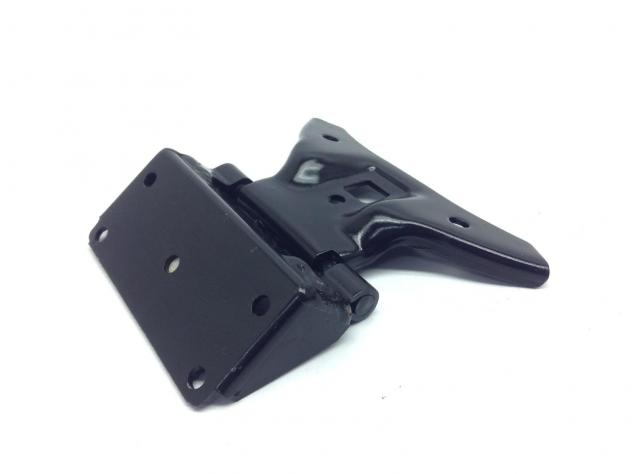 PIAGGIO VESPA GTS SUPER ABS 125 CERNIERA SELLA SADDLE 2022 MD3202