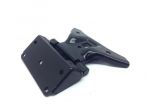 PIAGGIO VESPA GTS SUPER ABS 125 CERNIERA SELLA SADDLE 2022 MD3202