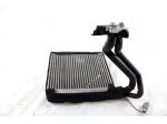 2276446 EVAPORATORE RADIATORE CLIMATIZZATORE CLIMA A/C FORD FIESTA 1.1 B 63 &hellip;