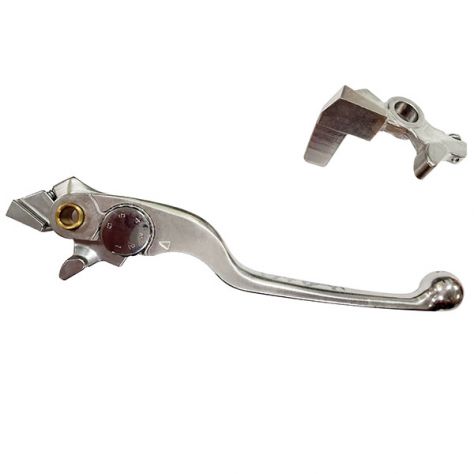 Honda Cmx 1100 500 Rebel cupolino sissy bar protezioni motore leve griglie - Foto 10