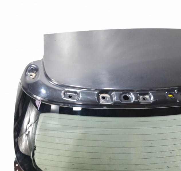 PORTELLONE POSTERIORE COMPLETO KIA Cee'd Serie Sporty wagon D4FB (1218) - Foto 8