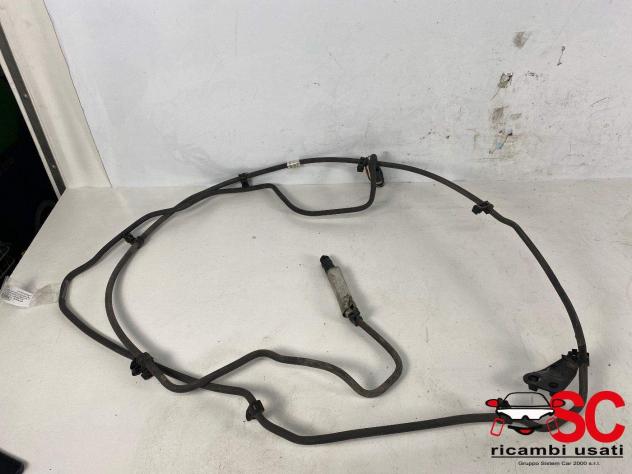 TUBI ACQUA MERCEDES Classe C (W205) (2013-) A2054700464 diesel (13) - Foto 3