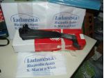 Pedale frizione Fiat Ducato - Jumper - Boxer ­7084818
