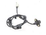 BMW R 1150 GS ADVENTURE 34522333484 SENSORE VELOCITA ABS ANTERIORE R21 01 - &hellip;