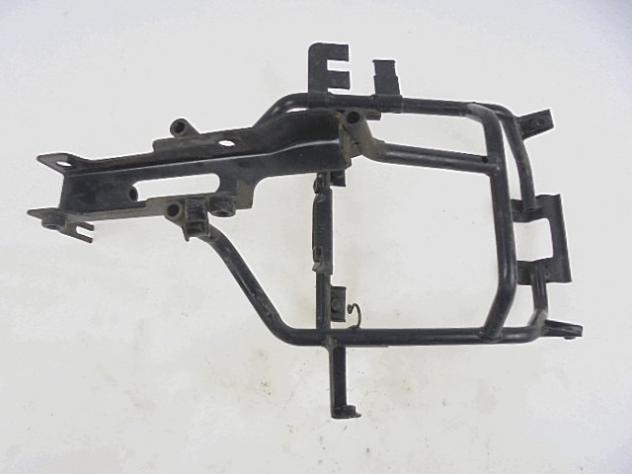 SUPPORTO CARENATURA ANTERIORE KYMCO DINK 200I 2006 - 2017 50302 FRONT FAIRING BRACKET CON DIFETTO - Foto 3