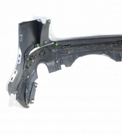 PARAURTI POSTERIORE COMPLETO LAND ROVER Discovery Sport (L550) FK72-17D781-A (1418) - Foto 6