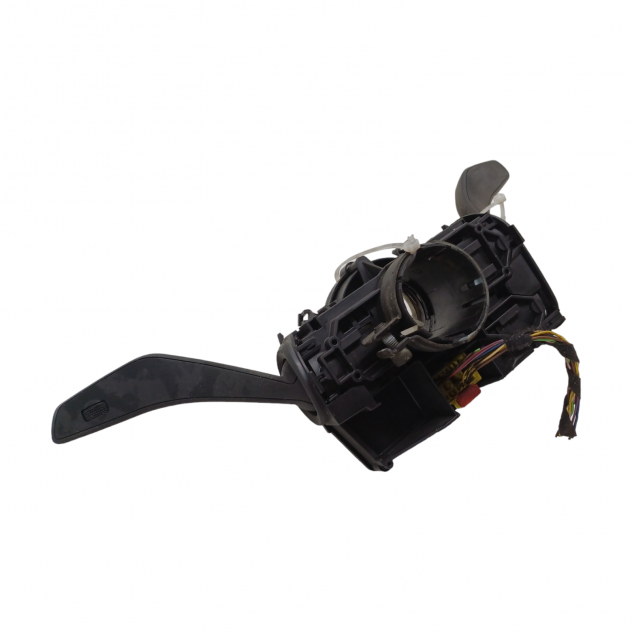 DEVIOLUCI AUDI A4 Avant (8W5) 4M0907129HS DETA (15) - Foto 4