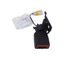 Attacco Cintura Posteriore Dx Alfa Romeo Giulia 156118808 - 30702