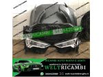 RICAMBI X AUDI Q3 SPORTBACK S-LINE 2021