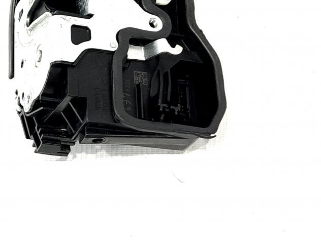 SERRATURA ANTERIORE SINISTRA BMW Serie 5 Touring F10 7229461 (10) - Foto 8