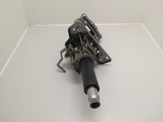 PIANTONE STERZO AUDI A4 Avant (8K5) #8k0419506 (0815) - Foto 5