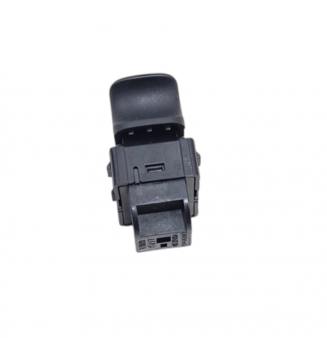 PULSANTIERA POSTERIORE DESTRA AUDI A3 Sportback (8V4) 8V0959855 (1216) - Foto 3