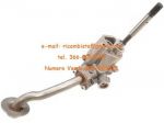 Pompa Olio Audi A4 058115105B