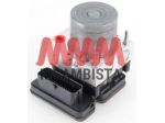 56110-53SB0 Suzuki Vitara Sidekick centralina ABS gruppo pompa Bosch