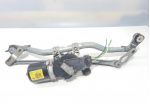 MOTORINO TERGI ANT COMPLETO DI TANDEM CITROEN C3 Picasso 53571102 (08)