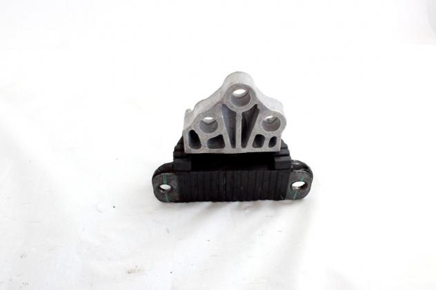 51938550 SUPPORTO CAMBIO JEEP RENEGADE 1.6 D 88KW 6M 5P (2019) RICAMBIO USATO - Foto 7