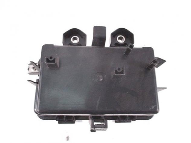 SUPPORTO BATTERIA HONDA SW-T 400 ABS (2008 -2016)50330-MCT-010 - Foto 2