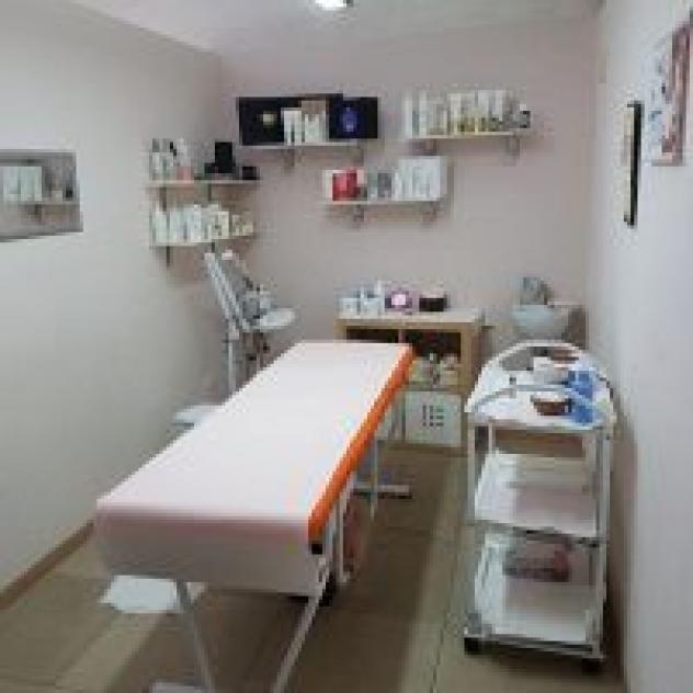 Estetica Beauty Fabry - Foto 2