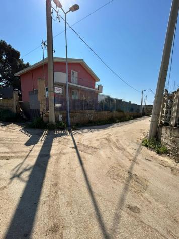 Terreno in vendita a Agrigento, Zingarello - Foto 10