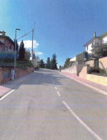 Immobile in asta di 99268 m² in vendita a Castelfiorentino - Foto 6