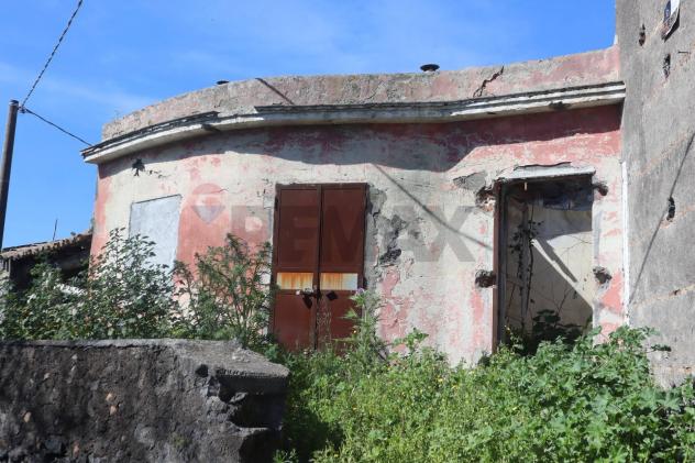 Rustico in vendita a Santa Venerina - Foto 2