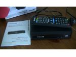 Decoder TV Digiquest 690 HD