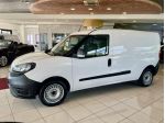 FIAT Doblo Doblò 1.4 Natural Power PL-TN Cargo Maxi Lounge rif. 24123163