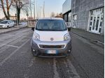 FIAT Fiorino 1.3 Multijet 95 CV E6 SX