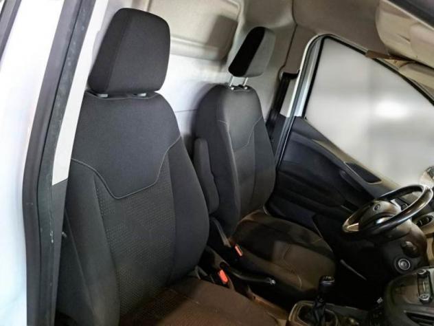 Ford Transit Courier 1.5 TDCi 75 cv Trend - Foto 7