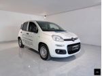 Fiat Panda 1.3 MJT S&S Pop Van 2 posti