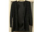 Cardigan Tezenis