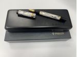 Penna Parker Duofold Roller anni '90