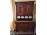 CREDENZA'900