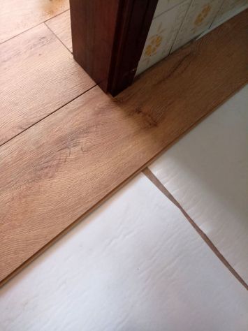 Pavimenti veloci - Foto 2