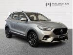 MG ZS 2024 1.5 Classic Luxury