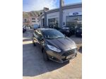FORD - Fiesta -  1.0 EcoBoost 100 CV 5p. Titanium